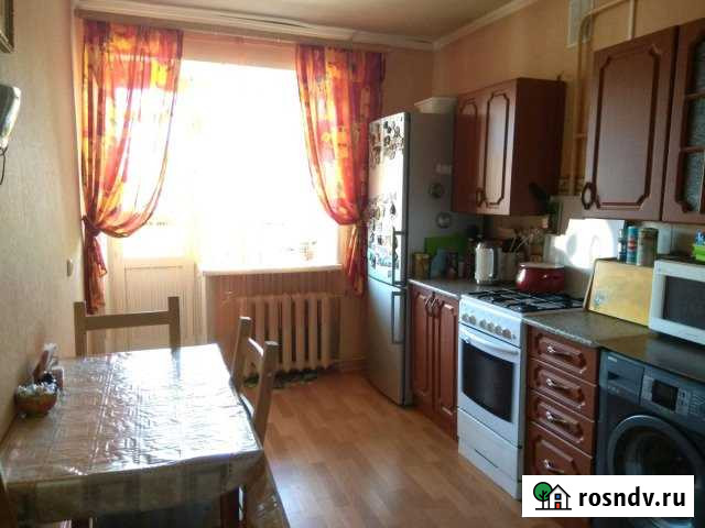 3-комнатная квартира, 64 м², 2/2 эт. на продажу в Верхней Пышме Верхняя Пышма - изображение 1