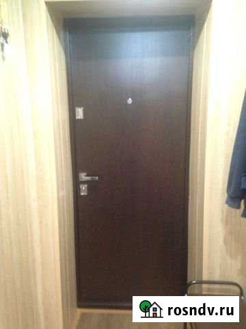 1-комнатная квартира, 30 м², 2/2 эт. на продажу в Павлово Нижегородской области Павлово - изображение 1