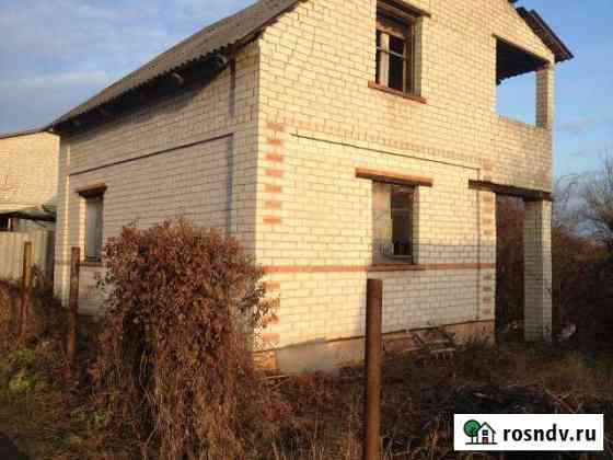 Дача 60 м² на участке 6 сот. на продажу в Белгороде Белгород
