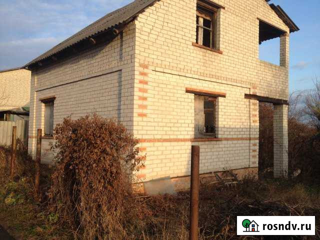Дача 60 м² на участке 6 сот. на продажу в Белгороде Белгород - изображение 1