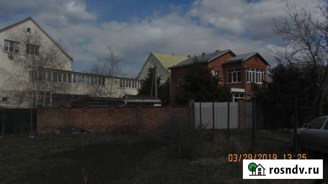 Дача 82 м² на участке 6 сот. на продажу в Ростове-на-Дону Ростов-на-Дону - изображение 1