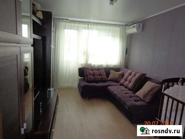 2-комнатная квартира, 45 м², 4/5 эт. на продажу в Углянце Углянец - изображение 1