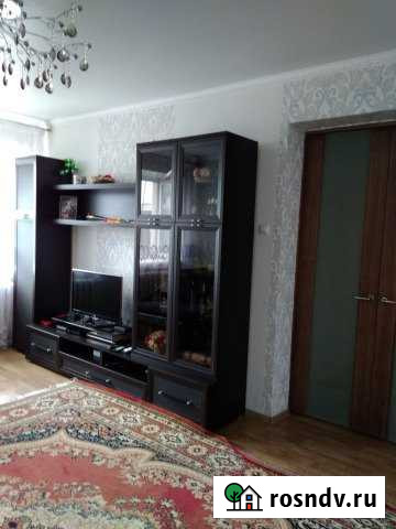 Дом 116.1 м² на участке 12 сот. на продажу в Азово Азово - изображение 1