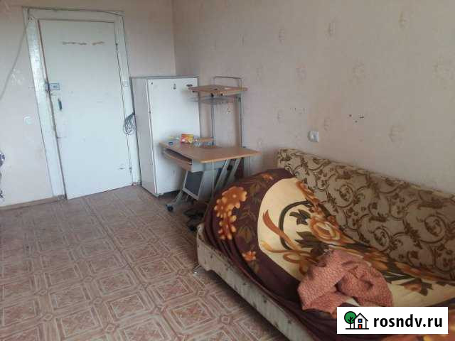 Комната 20 м² в 1-ком. кв., 7/9 эт. в аренду на длительный срок в Стерлитамаке Стерлитамак - изображение 1