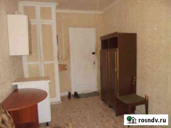 Комната 9 м² в 1-ком. кв., 5/5 эт. на продажу в Чернушке Чернушка
