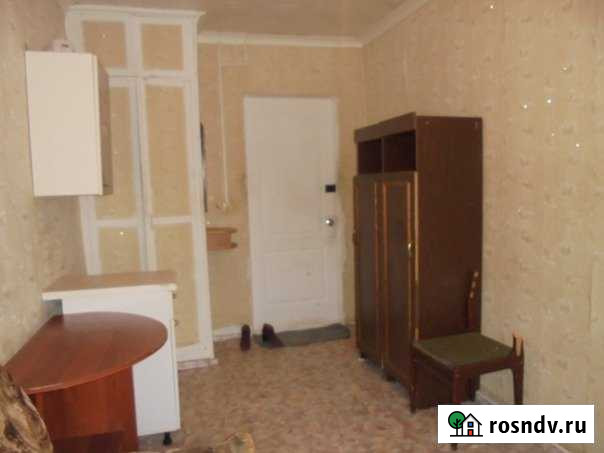 Комната 9 м² в 1-ком. кв., 5/5 эт. на продажу в Чернушке Чернушка - изображение 1