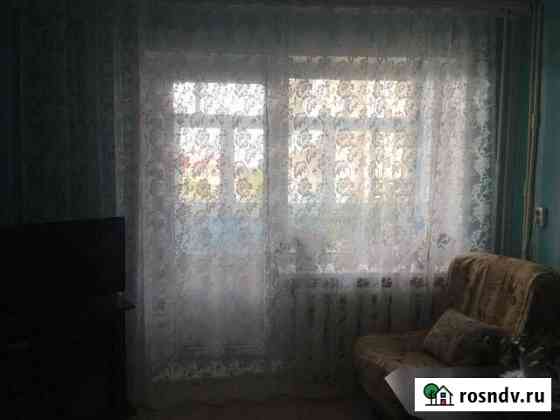 1-комнатная квартира, 31 м², 1/2 эт. на продажу в Алапаевске Алапаевск