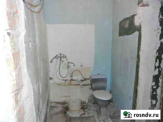 Квартира-студия, 20 м², 4/5 эт. на продажу в Великом Новгороде Великий Новгород