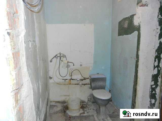 Квартира-студия, 20 м², 4/5 эт. на продажу в Великом Новгороде Великий Новгород - изображение 1