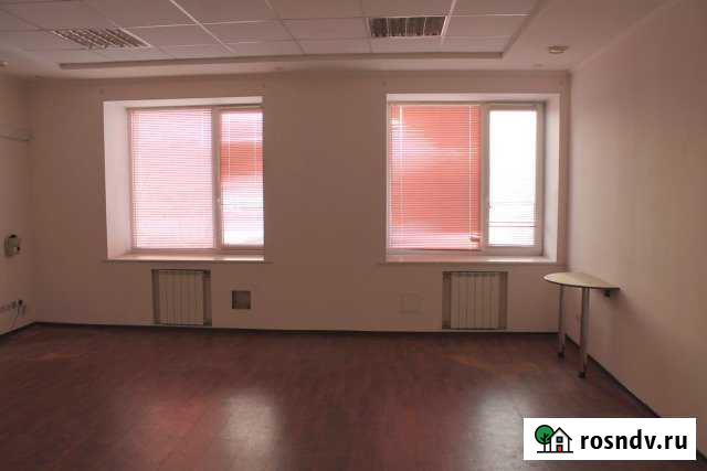 Офисное помещение, 196 кв.м. Череповец - изображение 1