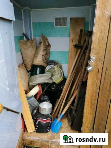 Дача 50 м² на участке 4 сот. на продажу в Высокой Горе Высокая Гора - изображение 1