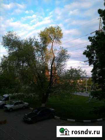 4-комнатная квартира, 100 м², 2/5 эт. на продажу в Губкине Губкин - изображение 1