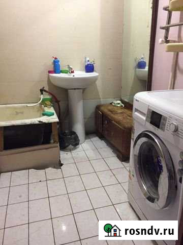 4-комнатная квартира, 180 м², 1/1 эт. на продажу в Пятигорске Пятигорск - изображение 1