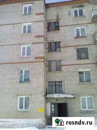 2-комнатная квартира, 54 м², 5/5 эт. на продажу в Асино Асино