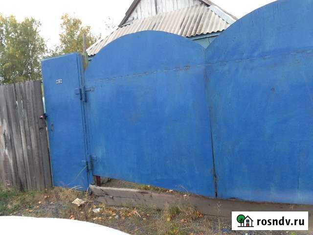 Дача 35 м² на участке 6 сот. на продажу в Лангепасе Лангепас - изображение 1