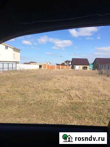 Участок ИЖС 11 сот. на продажу в Сенном Сенной - изображение 1