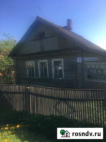 Участок ИЖС 18 сот. на продажу в Вязьме Вязьма - изображение 1