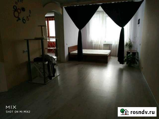 2-комнатная квартира, 75 м², 6/9 эт. в аренду на длительный срок в Котельниках Котельники - изображение 1