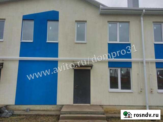 Таунхаус 95 м² на участке 1.7 сот. на продажу в Дубовом Дубовое - изображение 1