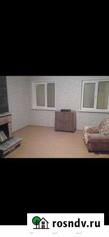 Дача 90 м² на участке 7.5 сот. на продажу в Новокуйбышевске Новокуйбышевск - изображение 1