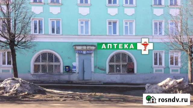 Помещение Лысьва - изображение 1