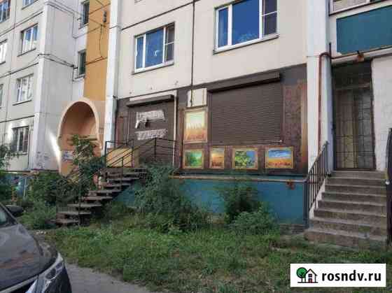 Продам офисное помещение, 79.00 кв.м. Воронеж