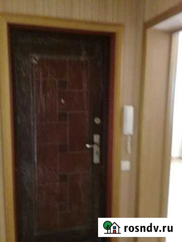 3-комнатная квартира, 70 м², 5/5 эт. на продажу в Людиново Людиново - изображение 1