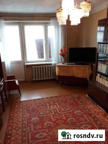 3-комнатная квартира, 60 м², 4/5 эт. на продажу в Ярцево Ярцево - изображение 1