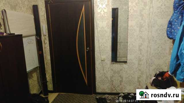 2-комнатная квартира, 51 м², 1/5 эт. на продажу в Удомле Удомля - изображение 1