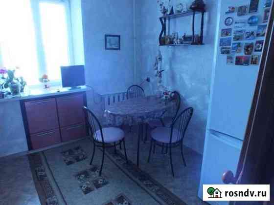 3-комнатная квартира, 64 м², 4/5 эт. на продажу в Муроме Муром