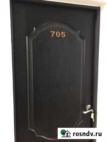 Помещение свободного назначения, 18 кв.м. Кандалакша - изображение 1