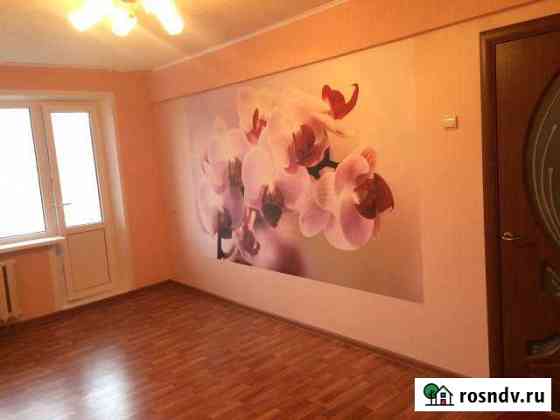 1-комнатная квартира, 31 м², 4/5 эт. на продажу в Новомосковске Новомосковск
