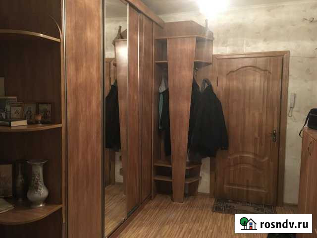 2-комнатная квартира, 63 м², 4/6 эт. на продажу в Дубовом Дубовое - изображение 1