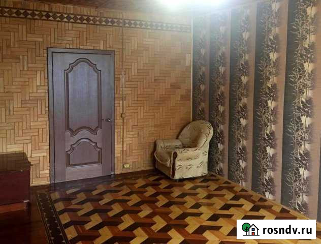 Дом 50 м² на участке 2 сот. на продажу в Елизаветинской Елизаветинская - изображение 1