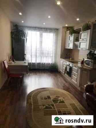 2-комнатная квартира, 81 м², 16/17 эт. на продажу в Лобне Лобня