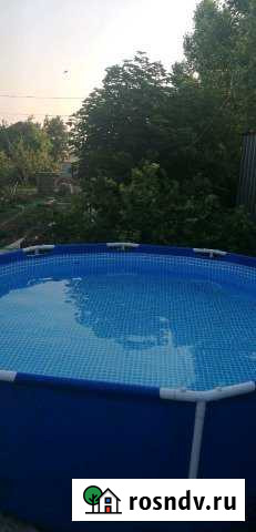 Комната 20 м² в 4-ком. кв., 2/2 эт. в аренду посуточно в Соль-Илецке Соль-Илецк - изображение 1