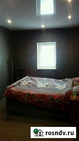 Дом 47 м² на участке 6.2 сот. на продажу в Соликамске Соликамск - изображение 1