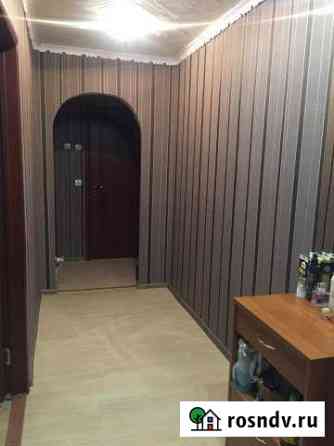 2-комнатная квартира, 53 м², 3/9 эт. на продажу в Новоуральске Новоуральск