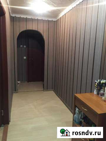 2-комнатная квартира, 53 м², 3/9 эт. на продажу в Новоуральске Новоуральск - изображение 1