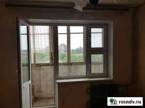 2-комнатная квартира, 52 м², 4/9 эт. на продажу в Павловском Посаде Павловский Посад