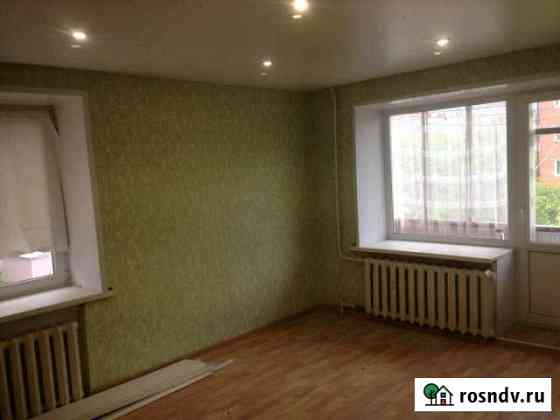 1-комнатная квартира, 30 м², 4/5 эт. на продажу в Сарапуле Сарапул