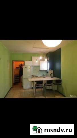 Квартира-студия, 22 м², 3/3 эт. на продажу в Полевском Полевской - изображение 1