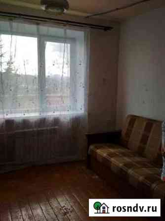 Комната 22 м² в 1-ком. кв., 2/5 эт. на продажу в Златоусте Златоуст