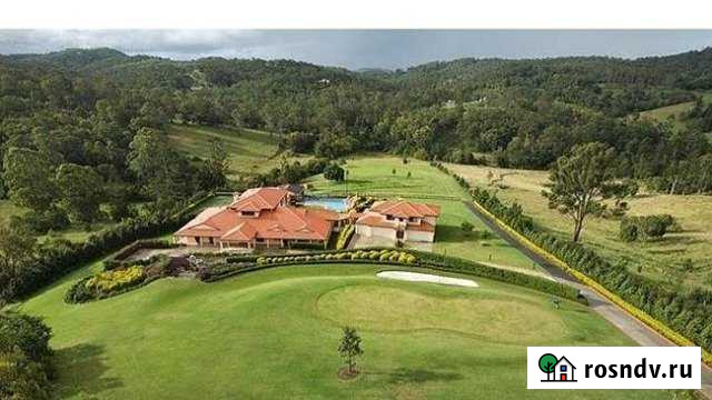 Участок ИЖС 11 сот. на продажу в Азове Азов - изображение 1