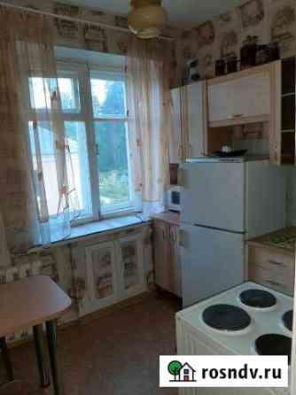 1-комнатная квартира, 32 м², 3/3 эт. на продажу в Заречном Свердловской области Заречный
