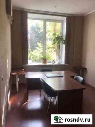 Офисное помещение, 17.5 кв.м. Абакан