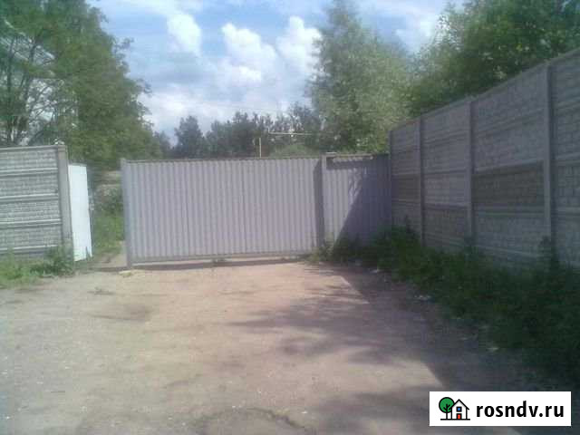 Помещение свободного назначения, 300 кв.м. Арзамас - изображение 1