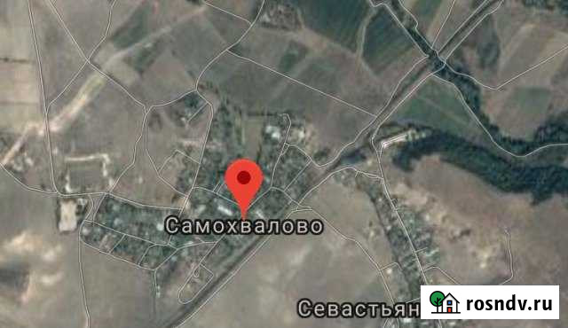 Участок ИЖС 10 сот. на продажу в Бахчисарае Бахчисарай - изображение 1