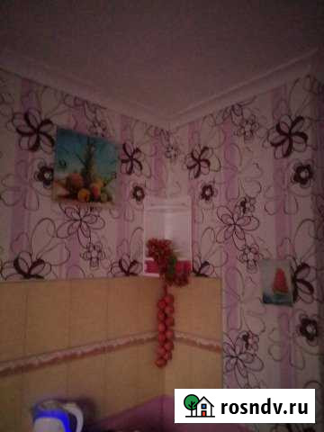 2-комнатная квартира, 42 м², 2/2 эт. на продажу в Феодосии Феодосия - изображение 1