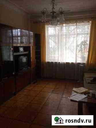 3-комнатная квартира, 65 м², 1/3 эт. на продажу в Керче Керчь